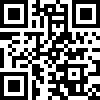 https://mehrnews.com/xDDbX