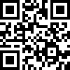 https://mehrnews.com/x3cw8t