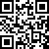 https://mehrnews.com/xW9Hd