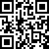 https://mehrnews.com/x32q6f