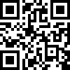 https://mehrnews.com/x38LfT
