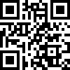 https://mehrnews.com/xnQhY