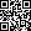 https://mehrnews.com/x34BZN