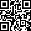 https://mehrnews.com/x33v94