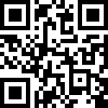 https://mehrnews.com/x36jh9