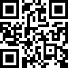 https://mehrnews.com/x38wTm