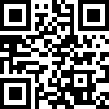 https://mehrnews.com/x38Dg9