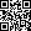 https://mehrnews.com/xYYVf