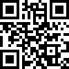 https://mehrnews.com/xYkKd