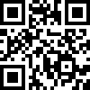 https://mehrnews.com/x3dps9