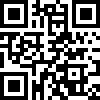https://mehrnews.com/xQn4D