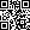 https://mehrnews.com/xWP6Q