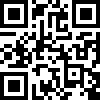 https://mehrnews.com/x34Rk6