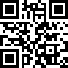 https://mehrnews.com/xWx5W