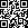 https://mehrnews.com/x37BNQ