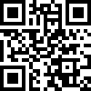 https://mehrnews.com/xTQ3x