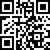 https://mehrnews.com/xqZq4