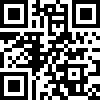 https://mehrnews.com/xvHzD