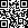 https://mehrnews.com/xgGps
