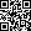 https://mehrnews.com/x3bDpP