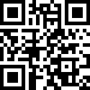 https://mehrnews.com/xWdSY