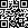 https://mehrnews.com/x38YnL