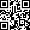 https://mehrnews.com/x3dk9s