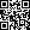 https://mehrnews.com/xqgTr