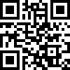 https://mehrnews.com/xH7Kr