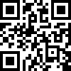 https://mehrnews.com/x337fY