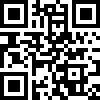 https://mehrnews.com/xwp2B