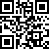 https://mehrnews.com/xMVG4