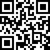 https://mehrnews.com/x3d3KH