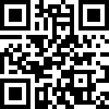 https://mehrnews.com/xpwnZ