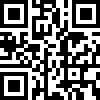 https://mehrnews.com/x377PD