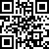 https://mehrnews.com/xRTjk
