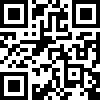 https://mehrnews.com/x33V2V