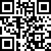 https://mehrnews.com/xYZ7c