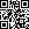https://mehrnews.com/xYXpG