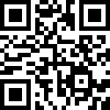 https://mehrnews.com/x39fKT