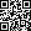 https://mehrnews.com/x3d3j9