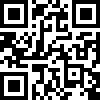 https://mehrnews.com/x34LLD