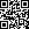https://mehrnews.com/x33sPD