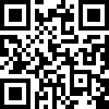 https://mehrnews.com/xYYNw
