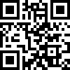 https://mehrnews.com/xZ3D9
