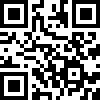 https://mehrnews.com/xqvtr