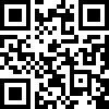 https://mehrnews.com/xnMmp