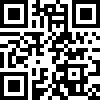 https://mehrnews.com/xYwTY
