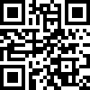 https://mehrnews.com/xYdZd
