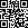 https://mehrnews.com/xYqvj